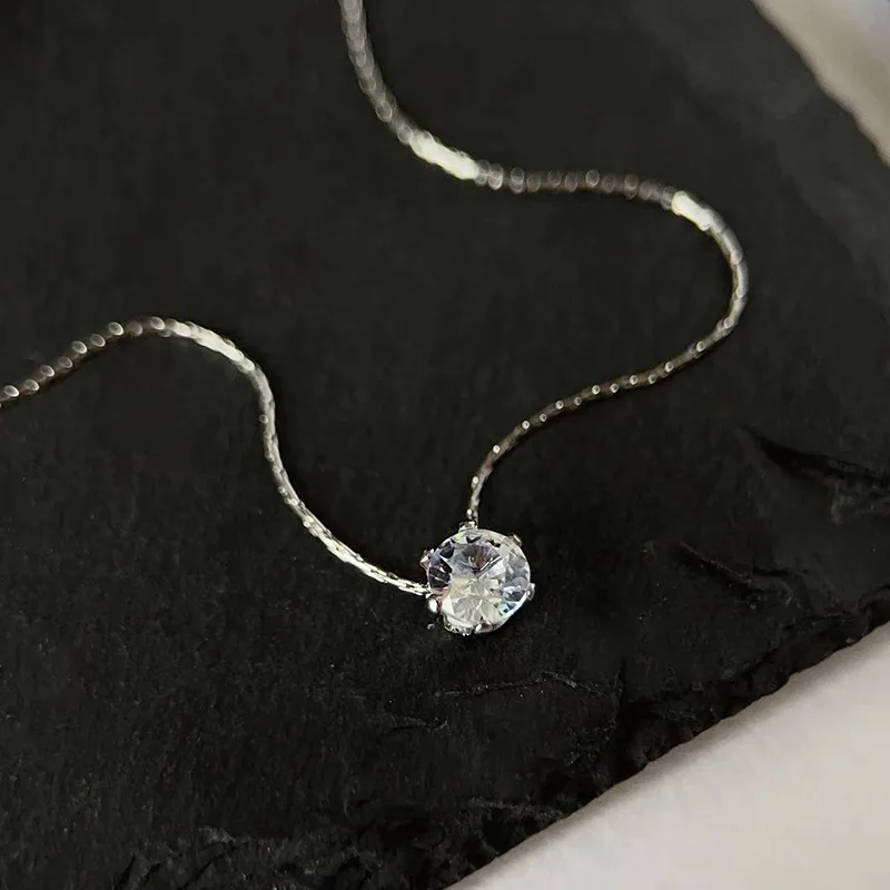 Collier léana