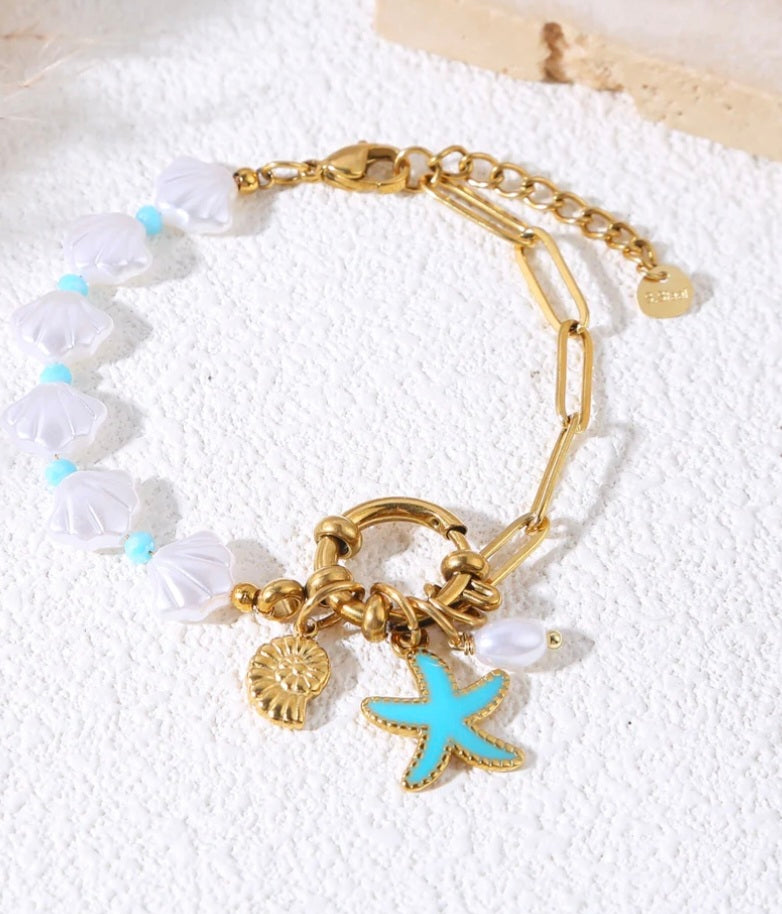 Bracelet mia