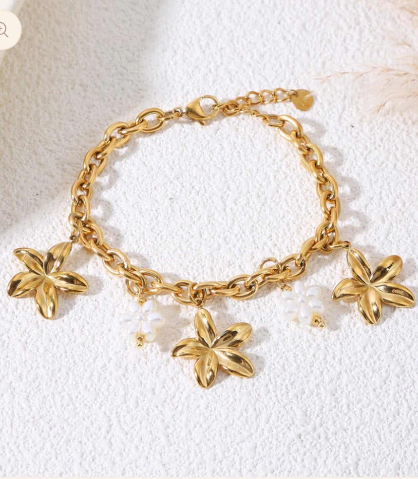 Bracelet julia