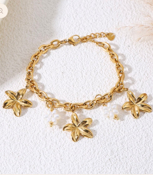 Bracelet julia