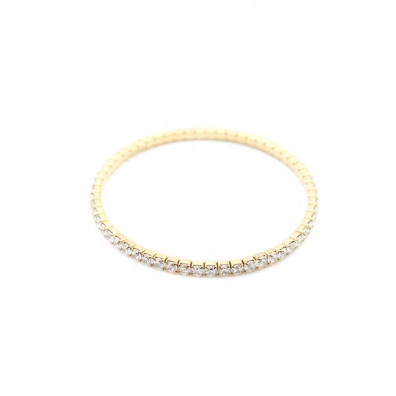 Bracelet stessy