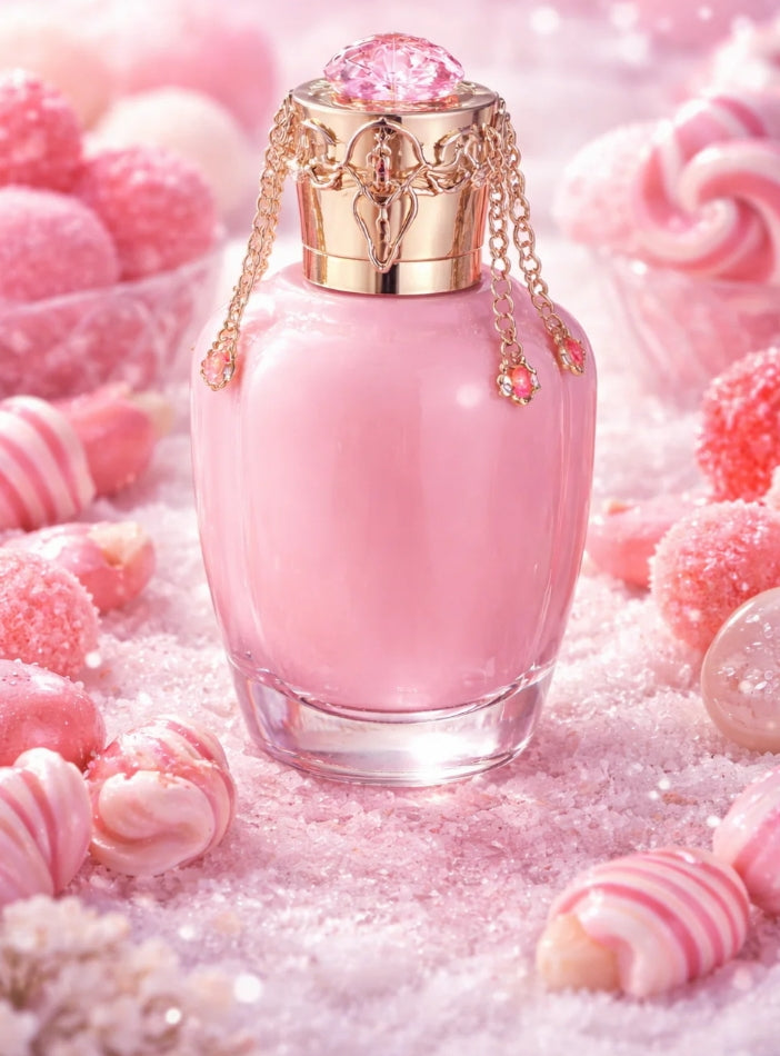 Yara candy