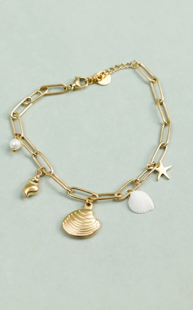 Bracelet Sarah