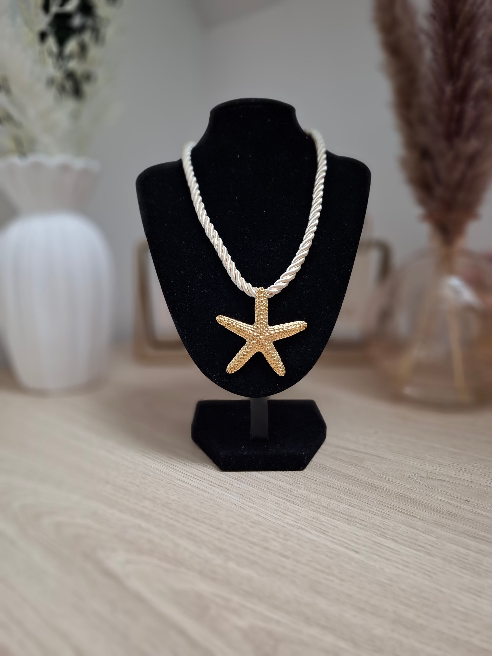 Collier louna