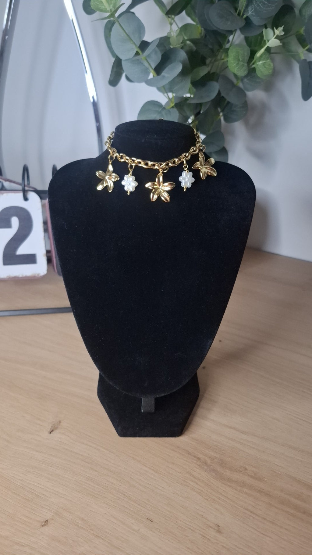 Bracelet julia
