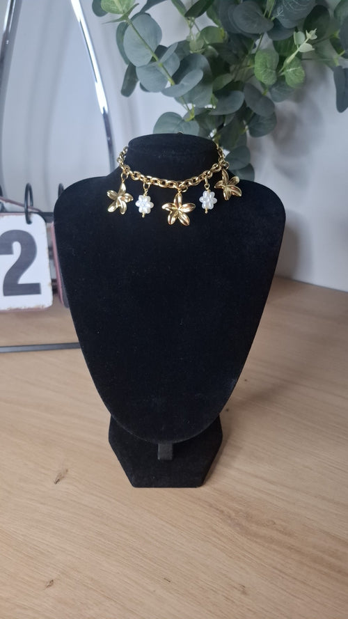 Bracelet julia