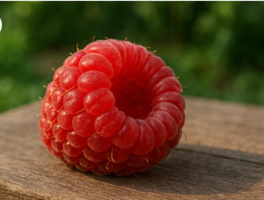 Framboise