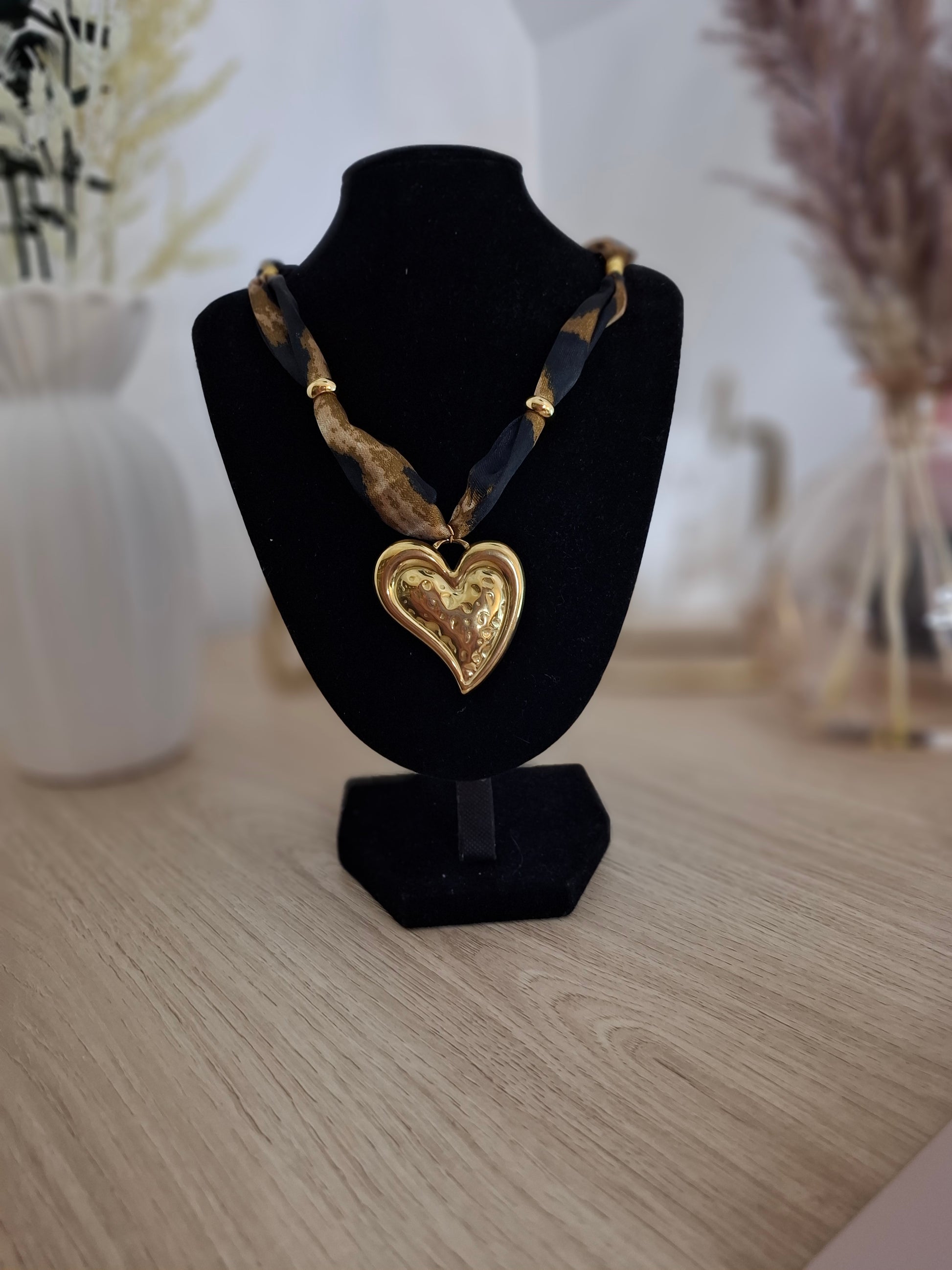 Collier ilona