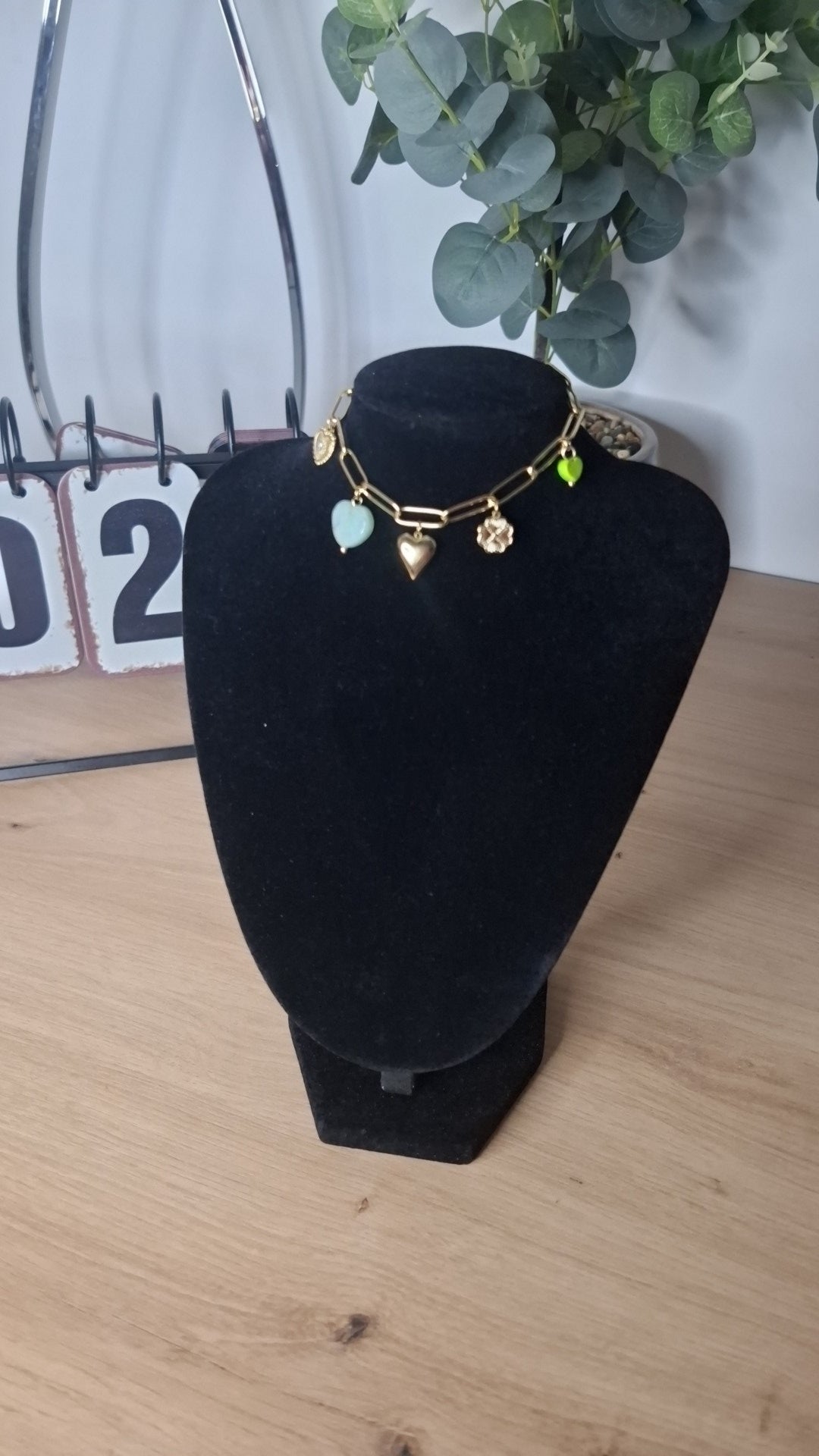 Bracelet julie