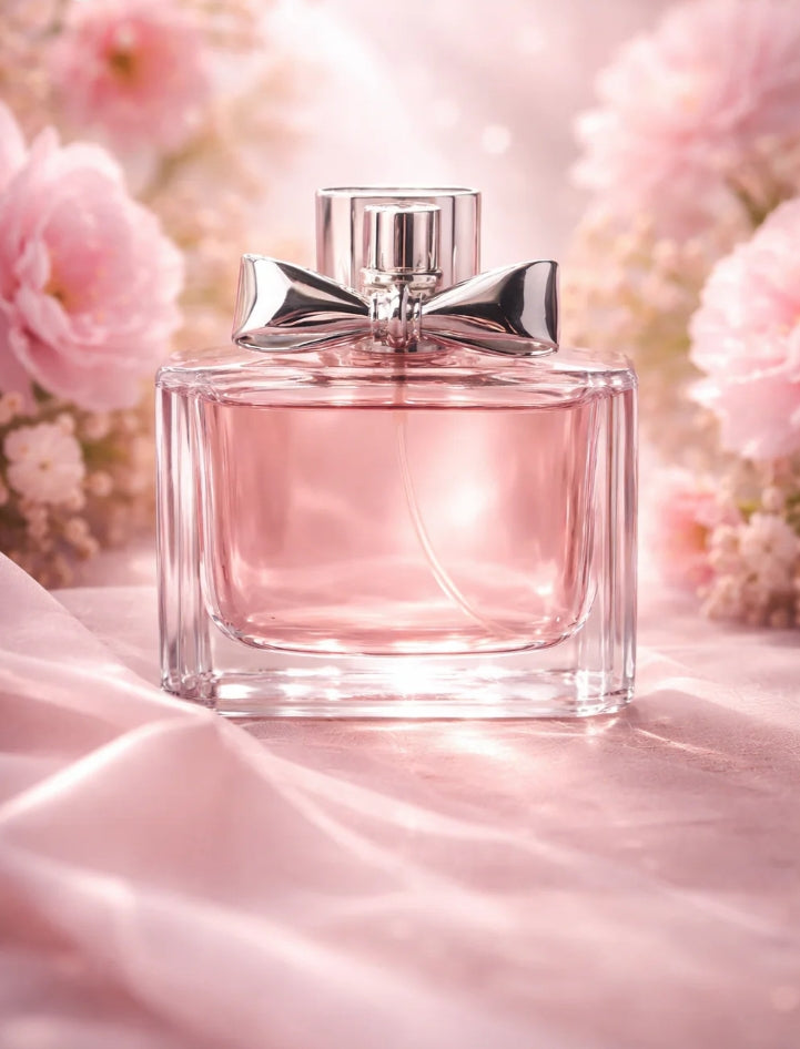 Miss dior