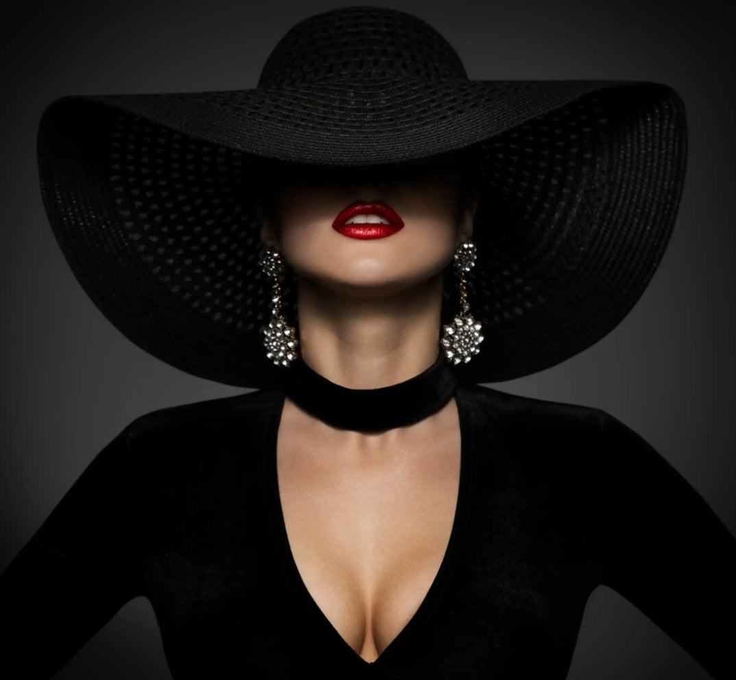 Chic