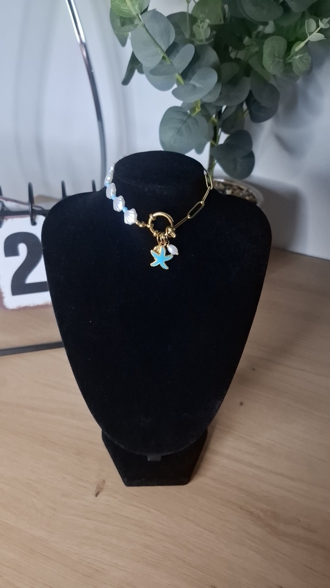 Bracelet mia