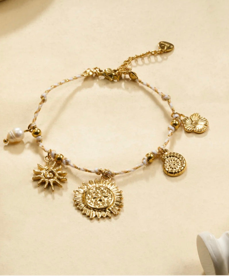 Bracelet Judith