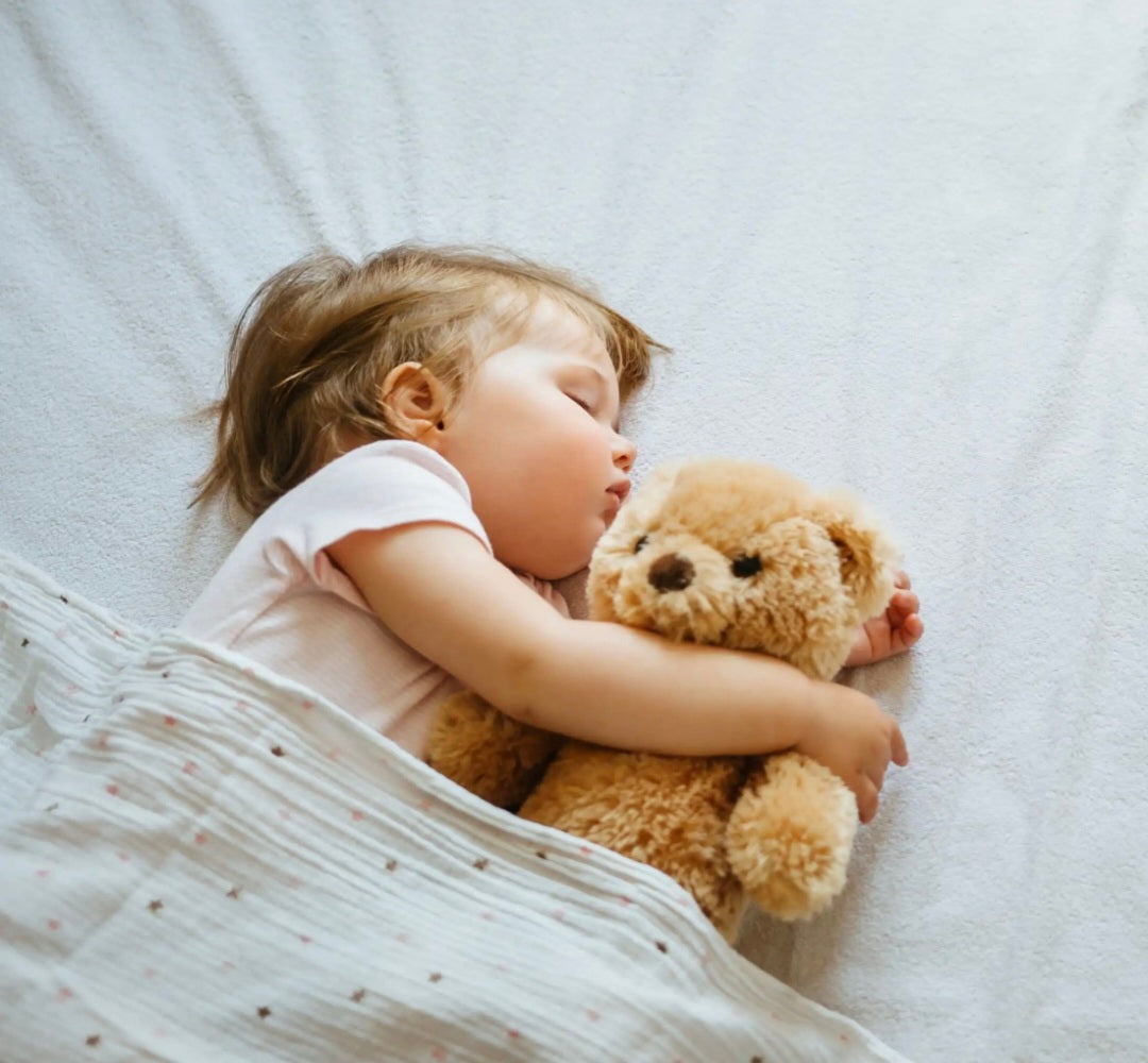 Douce nuit