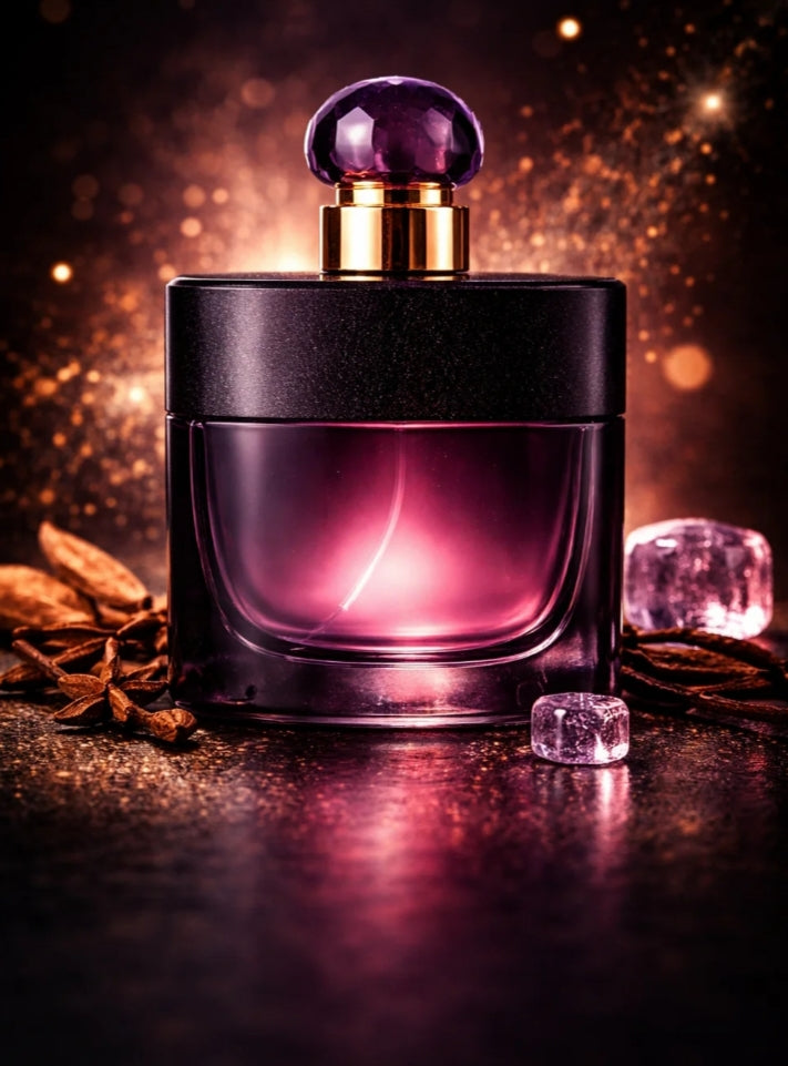Black opium