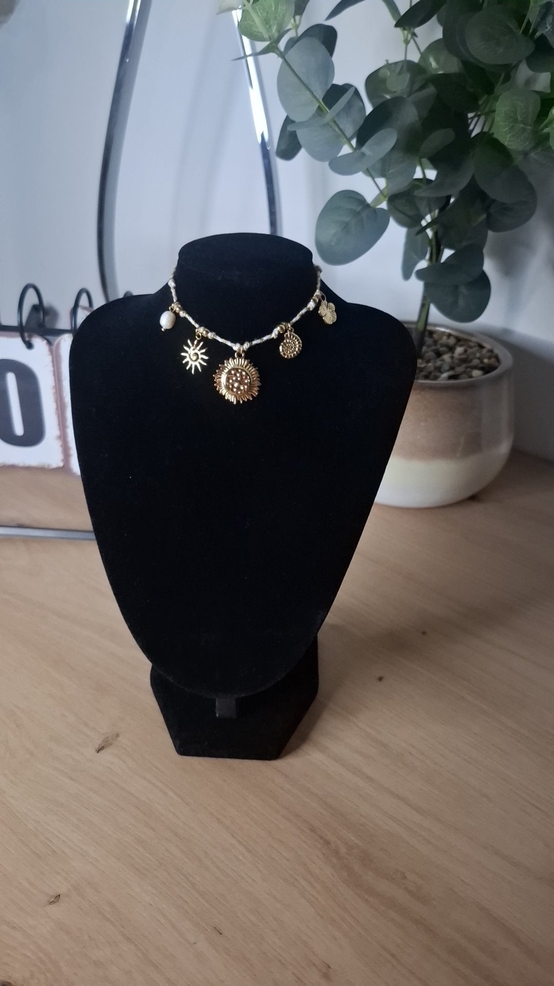 Bracelet Judith