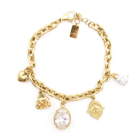 Bracelet karine