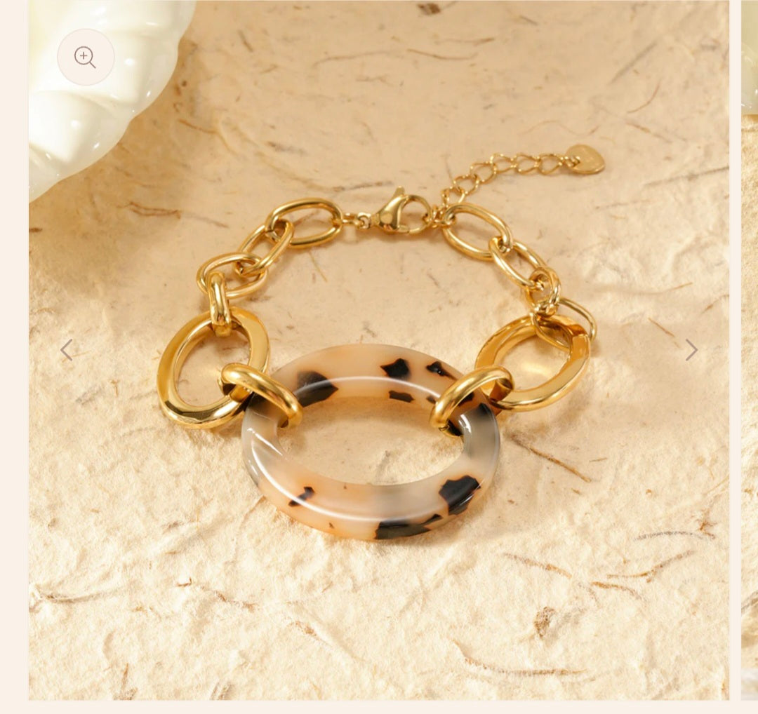 Bracelet émilie