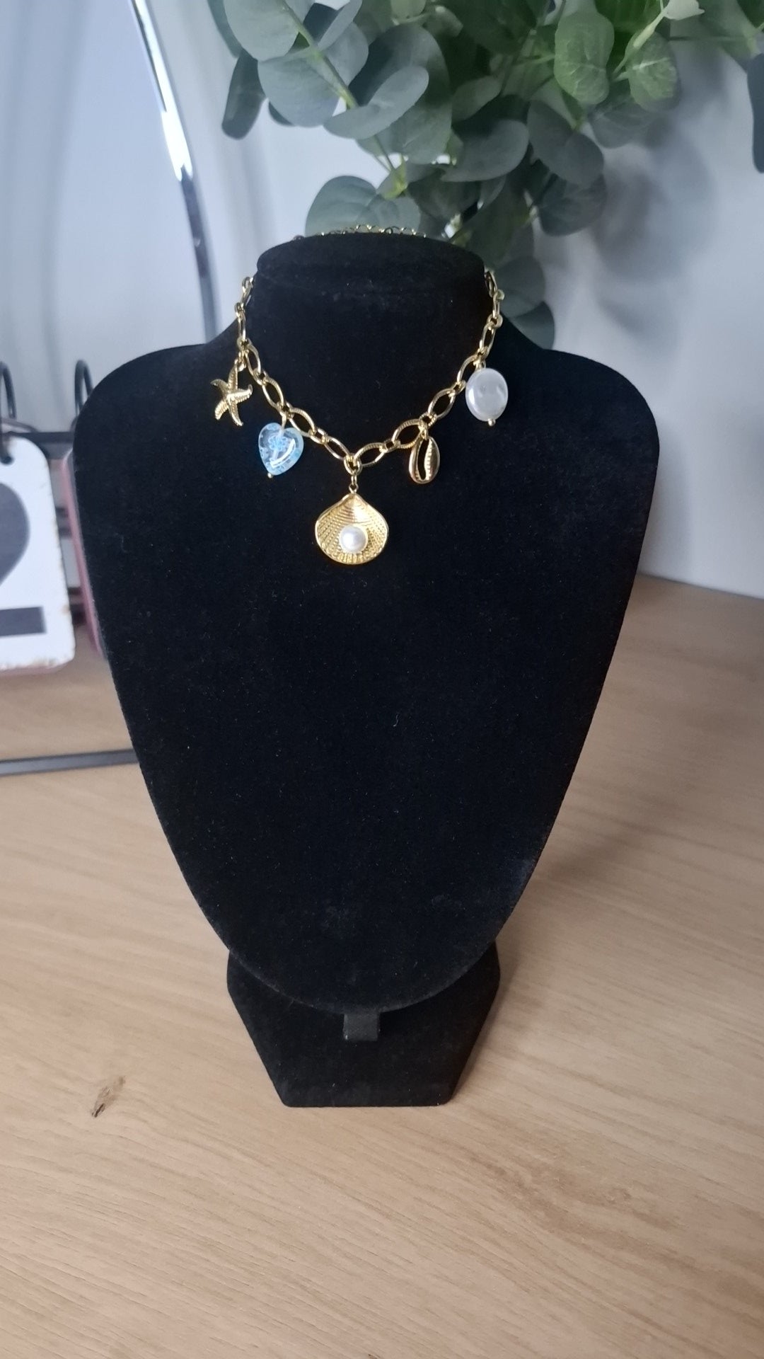 Bracelet manon