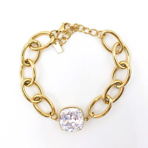 Bracelet louise