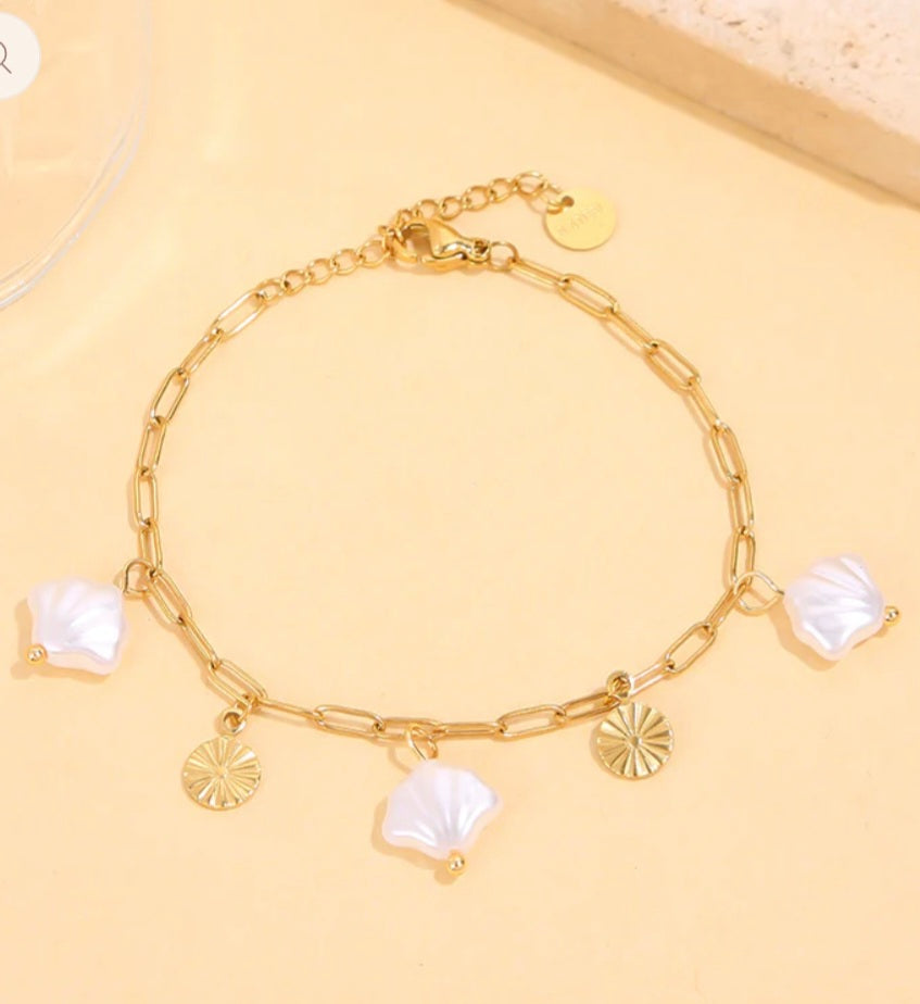 Bracelet mila