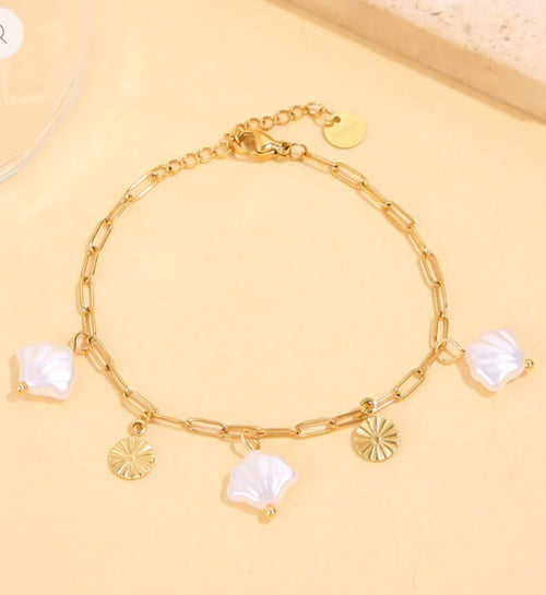 Bracelet mila
