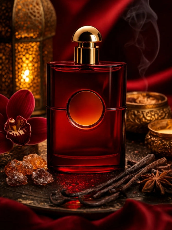 Opium