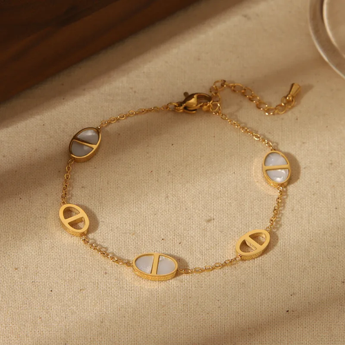 Bracelet noemie
