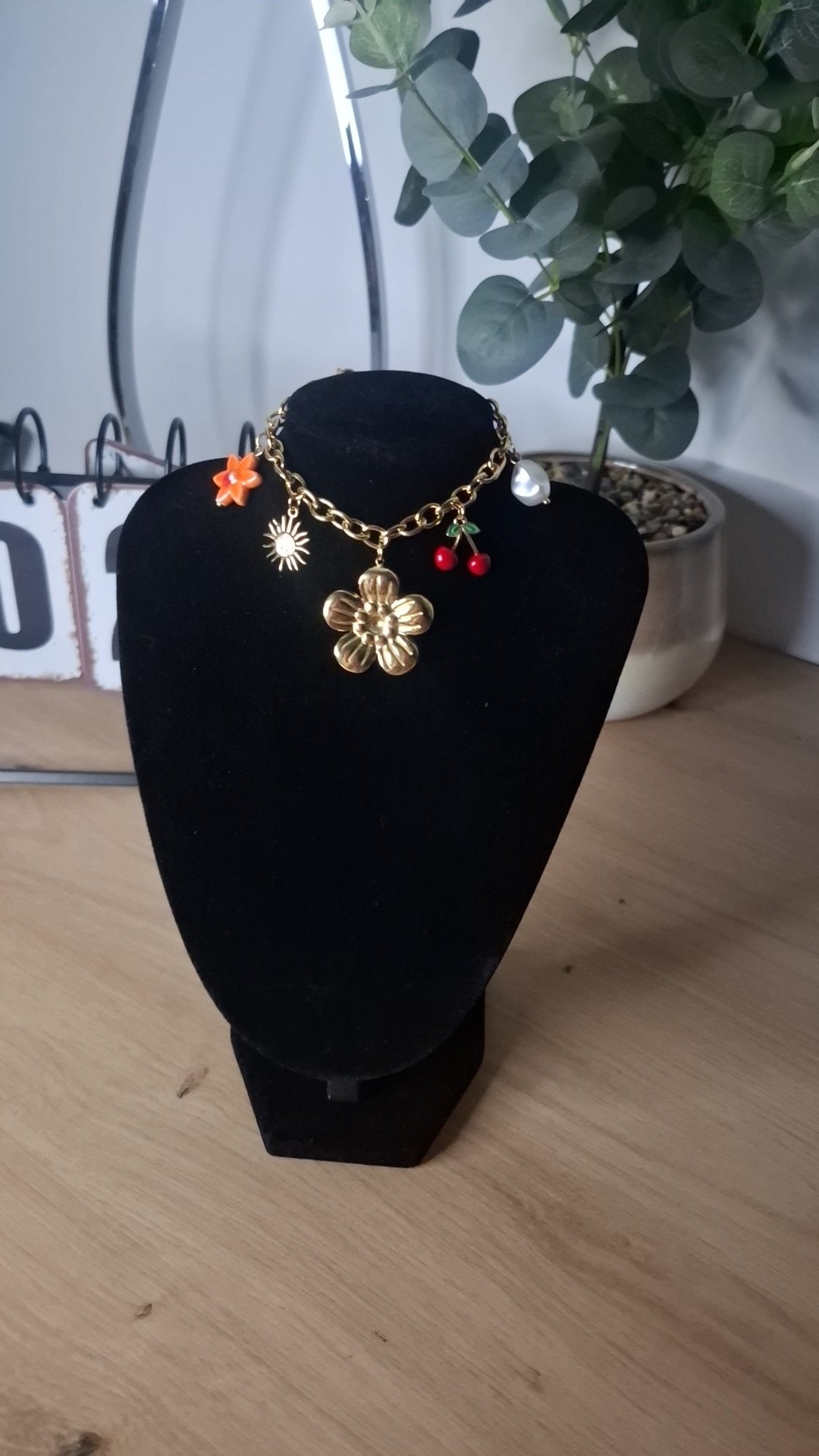 Bracelet Clara