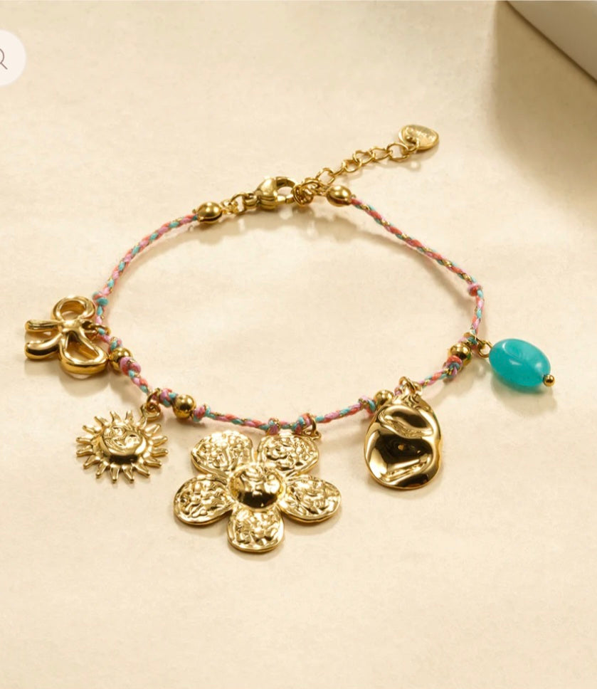 Bracelet sephora