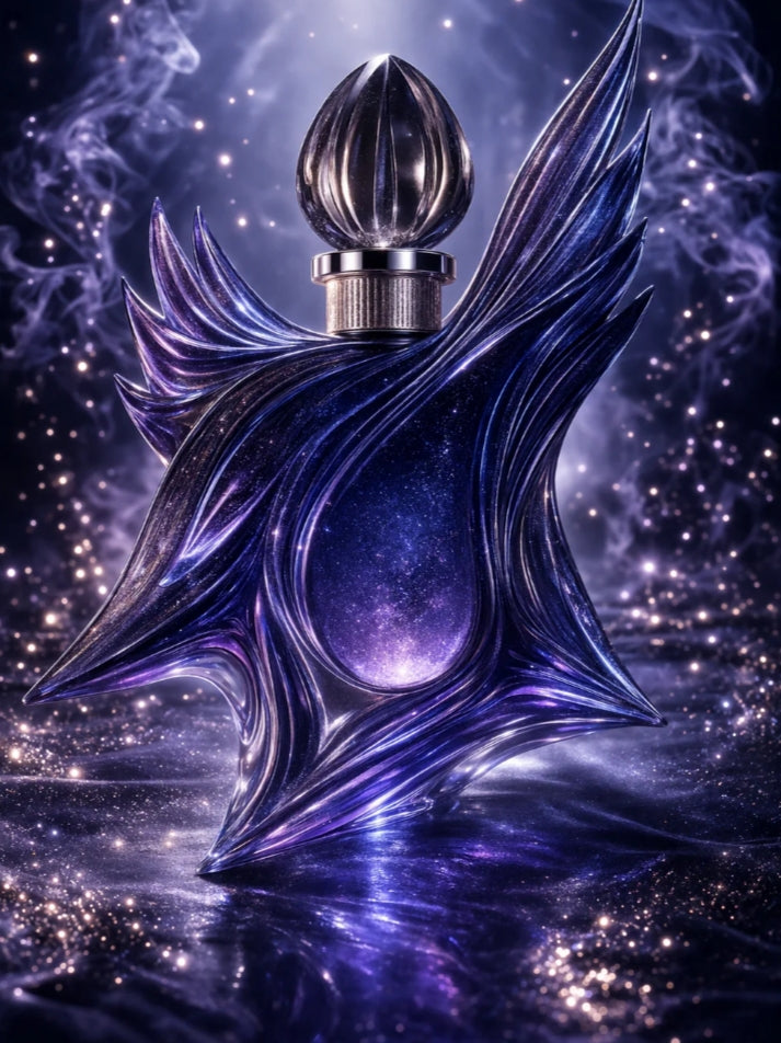 Angel fantasm