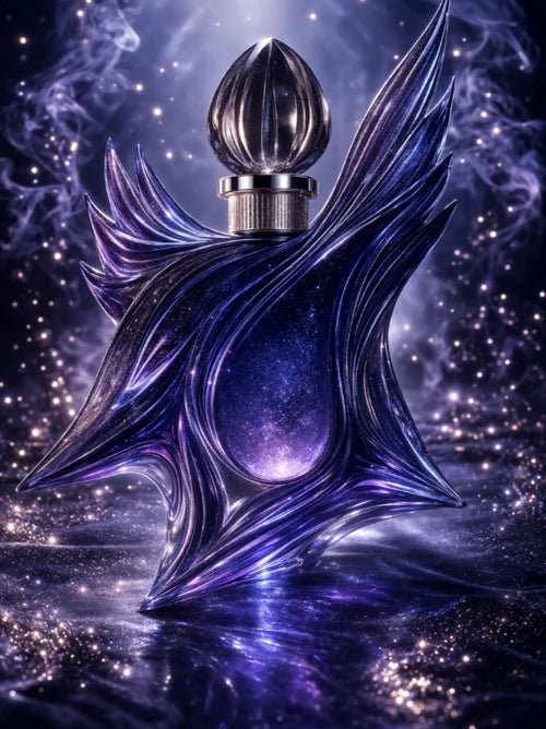 Angel fantasm