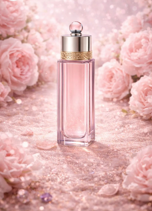 Addict eau fresh