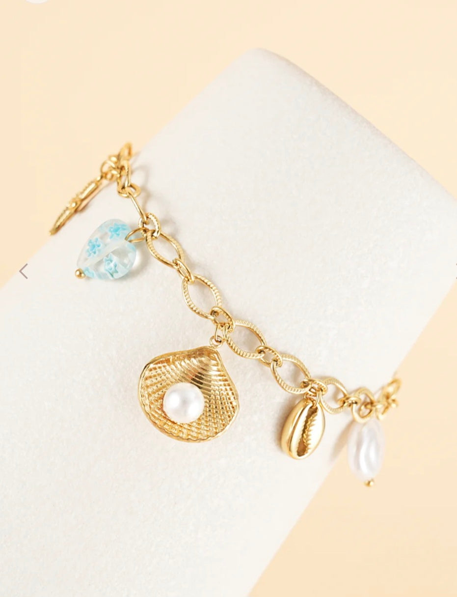 Bracelet manon