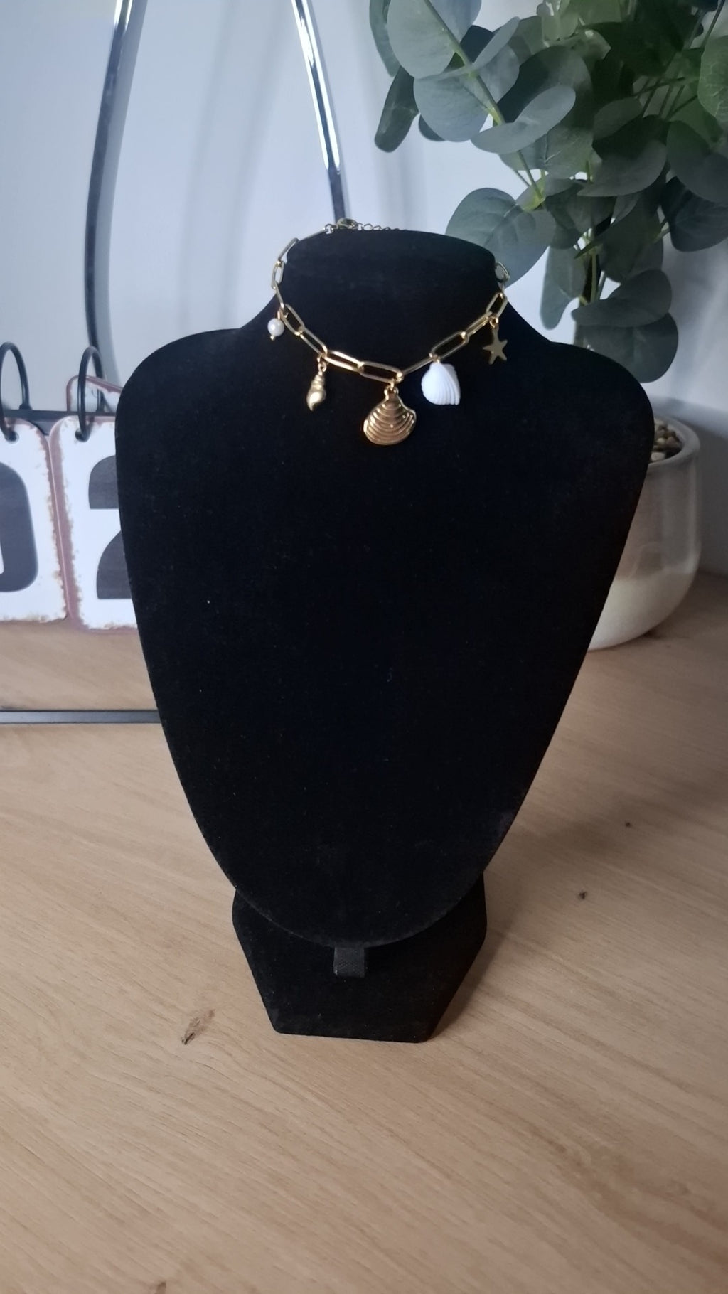 Bracelet Sarah