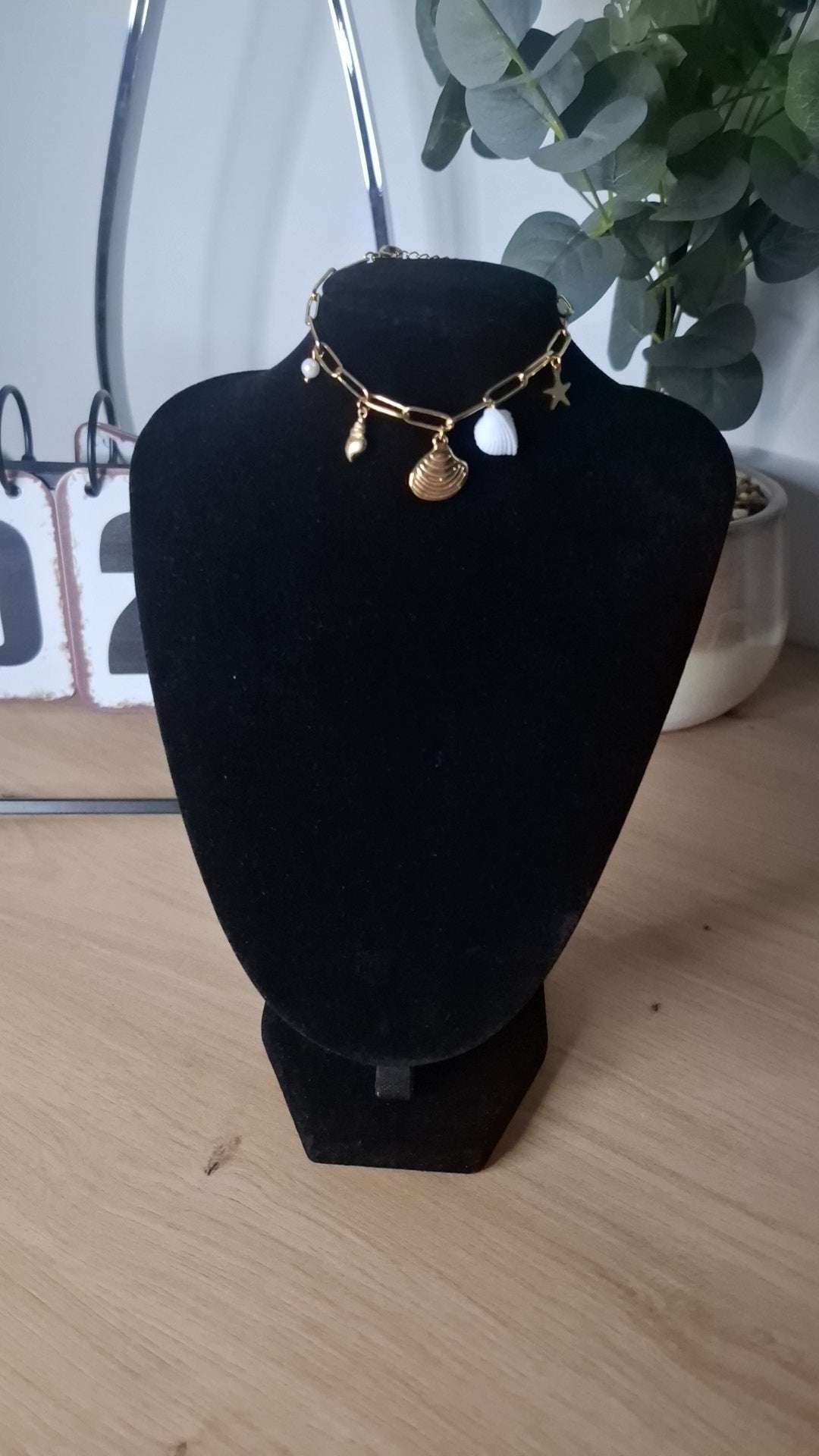 Bracelet Sarah