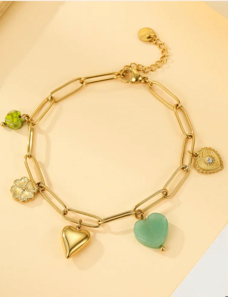 Bracelet julie